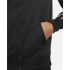 Casaco Nike Homem Roupa de desporto Repetir BK