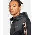 Casaco Nike Homem Roupa de desporto Repetir BK