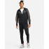 Casaco Nike Homem Roupa de desporto Repetir BK