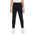 Calça Nike Menino Roupa de desporto BK