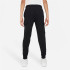 Calça Nike Menino Roupa de desporto BK