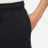 Calça Nike Menino Roupa de desporto BK
