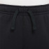 Calça Nike Menino Roupa de desporto BK
