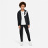 Calça Nike Menino Roupa de desporto BK