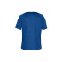 Camiseta Under Armour Homem Azul Tech 2.0