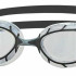 Óculos de natação Zoggs Predator Preto/Verde