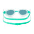 Gafas de nataçãoPredator Zoggs Verde
