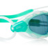 Gafas de nataçãoPredator Zoggs Verde