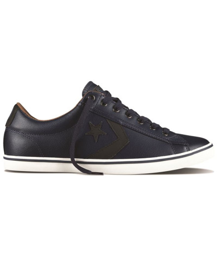 Sapatilhas de desporto Converse Star Player LP OX