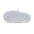 Sapatilhas de Puma Courtflex V2 V Inf Infantil