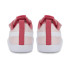 Sapatilhas de Puma Courtflex V2 V Inf Infantil