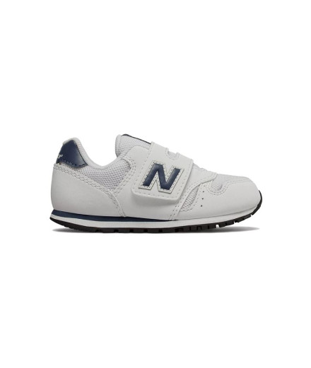 Sapatilhas New Balance da Sportwear 373