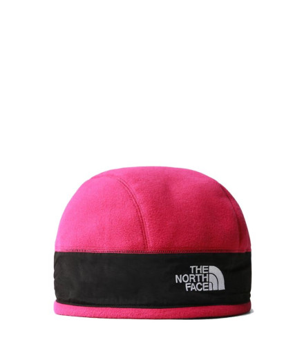 Gorro The North Face DENALI BEANIE Rosa