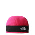 Gorro The North Face DENALI BEANIE Rosa