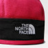 Gorro The North Face DENALI BEANIE Rosa