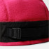 Gorro The North Face DENALI BEANIE Rosa