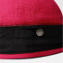 Gorro The North Face DENALI BEANIE Rosa