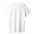 T-shirt The North Face PREMIUM Homem Branco