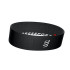 Cinto Running Compressport Free Belt Preto