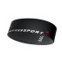 Cinto Running Compressport Free Belt Preto