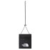 Carteira The North Face Bozer Neck Preto