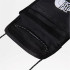 Carteira The North Face Bozer Neck Preto