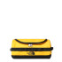 Saco de toilette The North Face BC TRAVEL CANISTER Gold