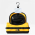 Saco de toilette The North Face BC TRAVEL CANISTER Gold