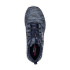 Sapatilhas de Fitness Skechers Graciosa-Torcida Para mulher