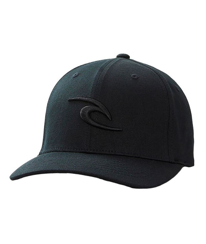 Boné Rip Curl TEPAN FLEXFIT