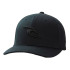 Boné Rip Curl TEPAN FLEXFIT