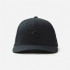 Boné Rip Curl TEPAN FLEXFIT