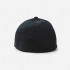 Boné Rip Curl TEPAN FLEXFIT