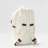 Mochila The North Face BOREALIS Branco/Blk