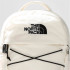 Mochila The North Face BOREALIS Branco/Blk