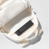 Mochila The North Face BOREALIS Branco/Blk