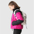Mochila The North Face BOREALIS Branco/Blk