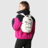 Mochila The North Face BOREALIS Branco/Blk