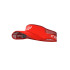 Viseira Compressport Ultralight Vermelho