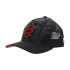 Boné Compressport Trucker BK