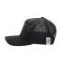 Boné Compressport Trucker BK