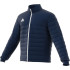 Casaco adidas Homem ENT22 LJKTY Azul