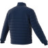 Casaco adidas Homem ENT22 LJKTY Azul