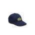 Boné Lacoste Unisex Navy