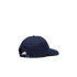 Boné Lacoste Unisex Navy