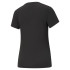 Camiseta Logótipo Puma Ess Mulher