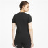 Camiseta Logótipo Puma Ess Mulher