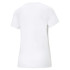 Camiseta Logótipo Puma Ess Mulher