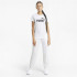 Camiseta Logótipo Puma Ess Mulher