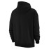 Casaco com capuz Nike Sportswear Club Fleece Men's Blue